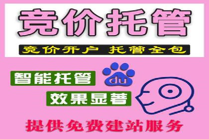 信息流平台成功案例：提升品牌知名度策略